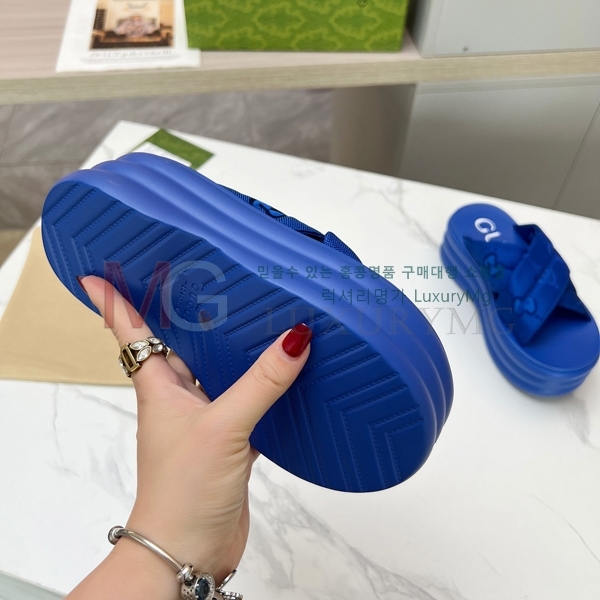    GG382936-8