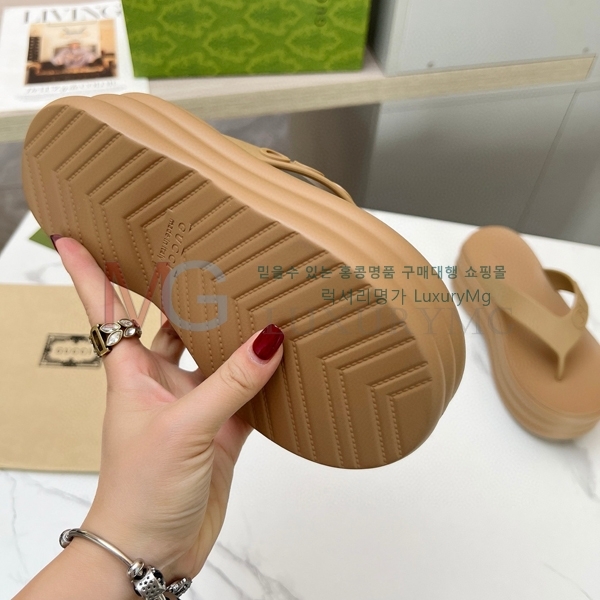    GG382937-1
