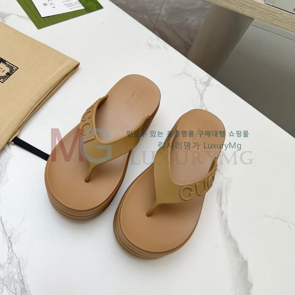    GG382937-1