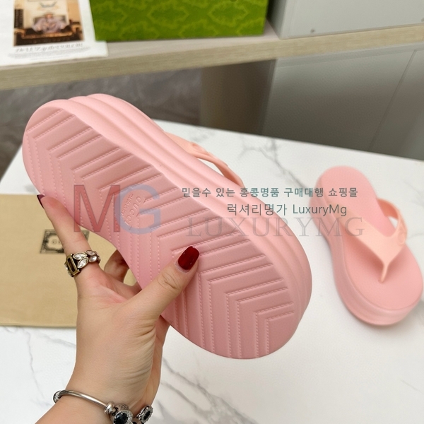    GG382937-2