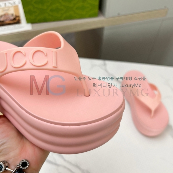    GG382937-2