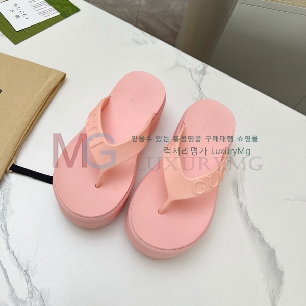    GG382937-2