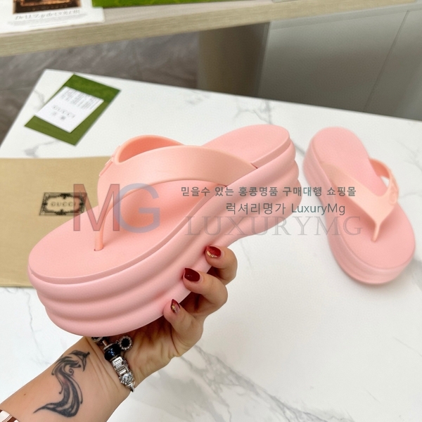    GG382937-2