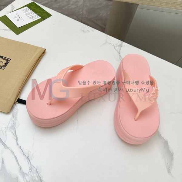    GG382937-2