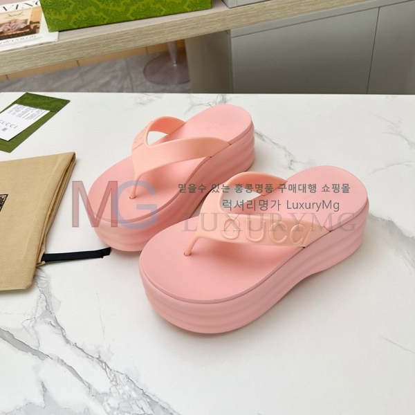    GG382937-2