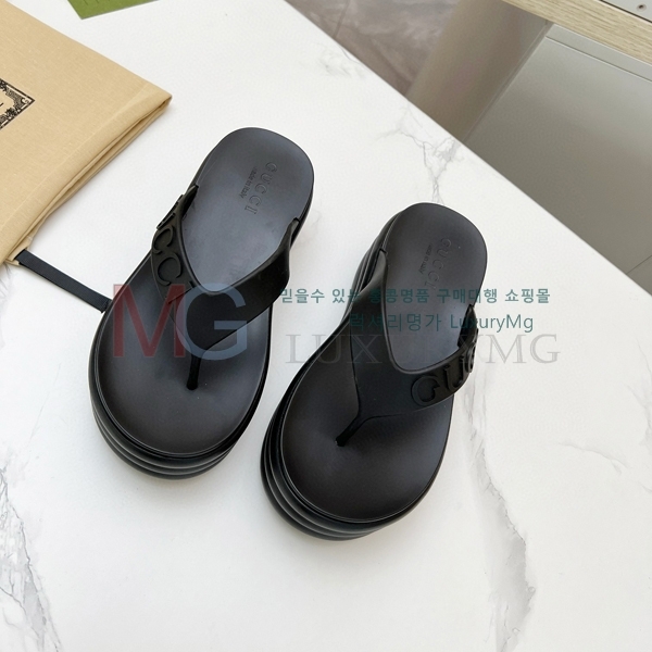    GG382937-3