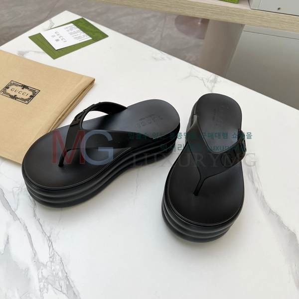    GG382937-3