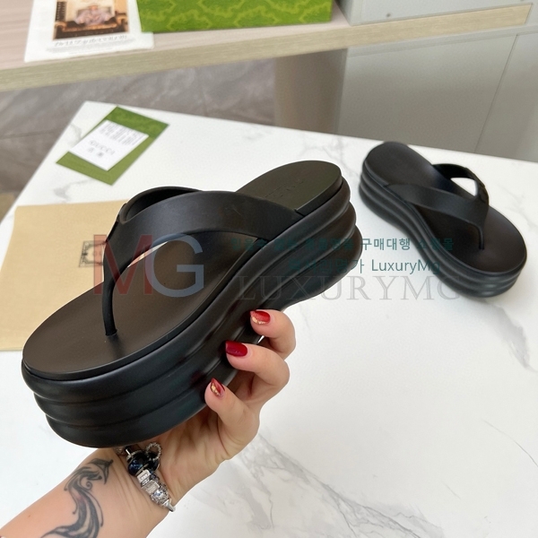    GG382937-3