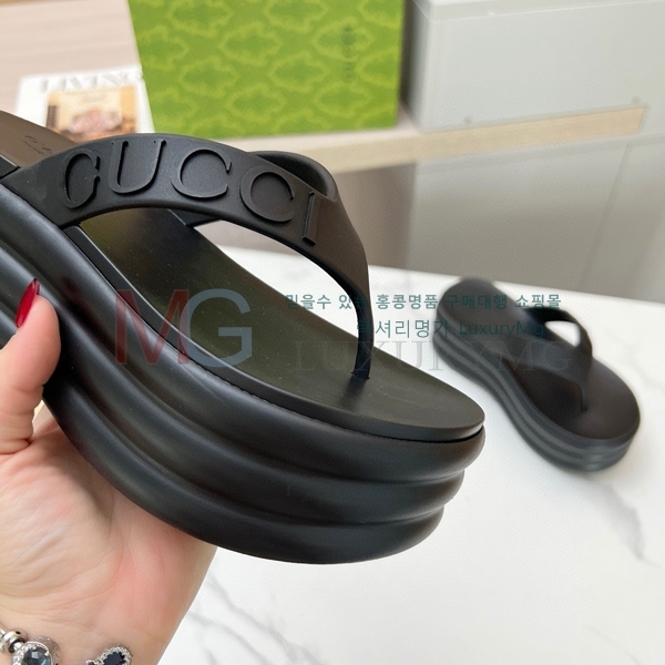    GG382937-3