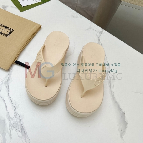    GG382937-5