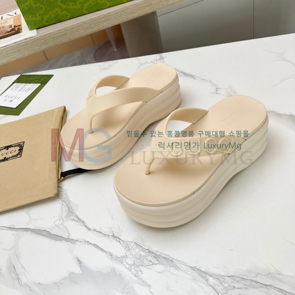    GG382937-5