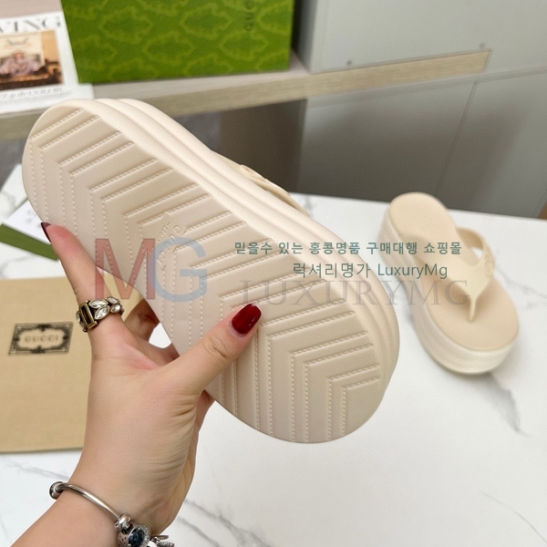    GG382937-5