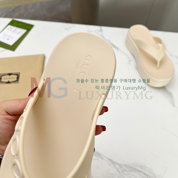    GG382937-5