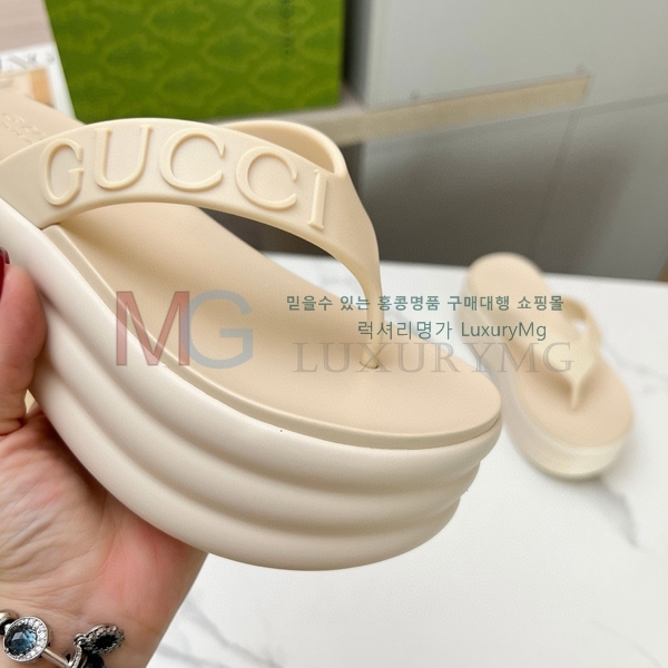    GG382937-5