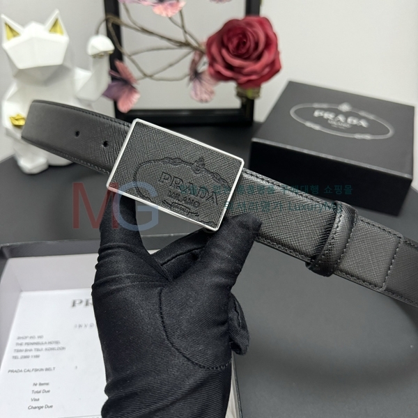   Ʈ PR2172203-3 3.5cm