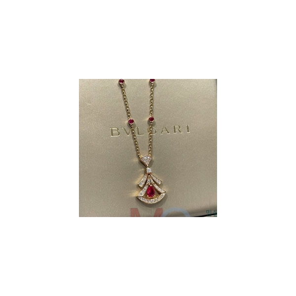 Ұ  B5625683-4