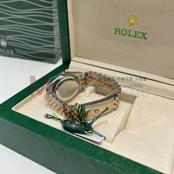 η ð Ʈ ̽ EC5584881-1 (~36mm)