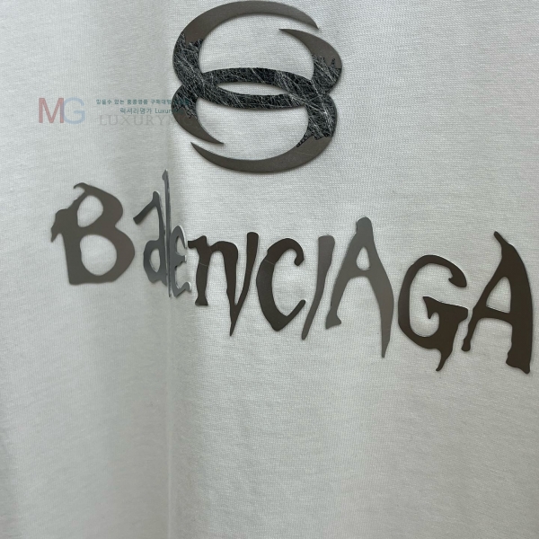  ߷þư Ʈ BA513537-2