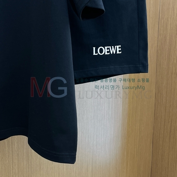  ο Ʈ LO642165-1