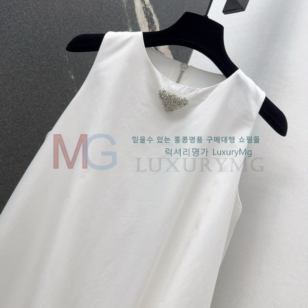   ǽ PD345693-1