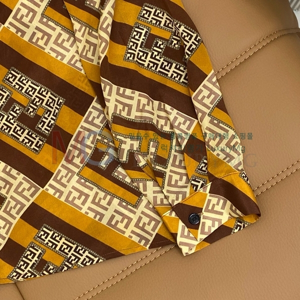    FD653483