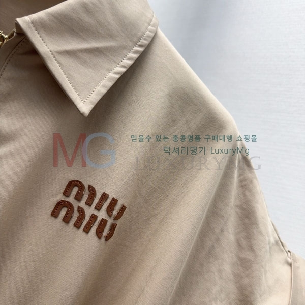  ̿̿ ǽ MU47826