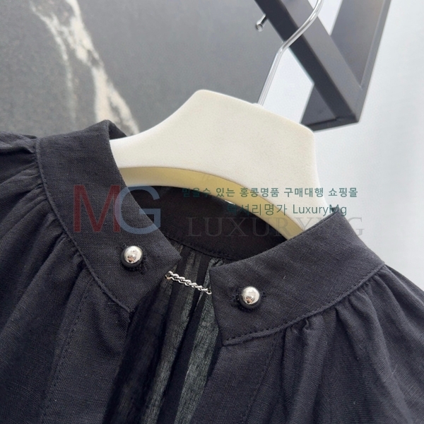   ǽ MX41463-3