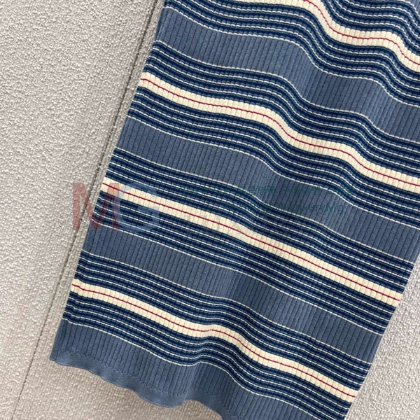   ǽ Ʈ PD345694