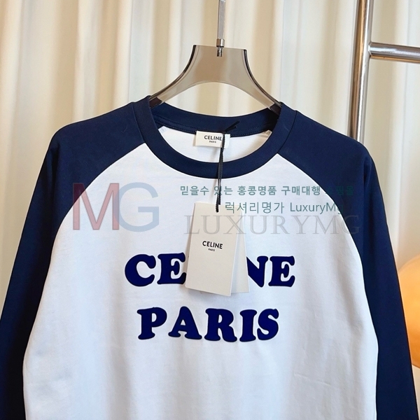   Ƽ CEN45790-2