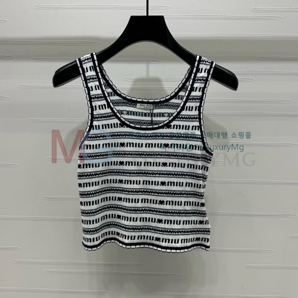  ̿̿ μҸ Ʈ MM817463-3