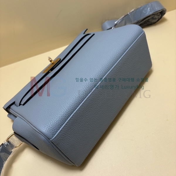 ޽ ̸ ޽ H55780-7