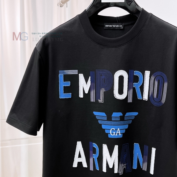  ˸ Ƽ AM210256-1