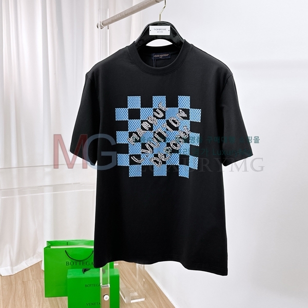  ̺  Ƽ LV97317-3