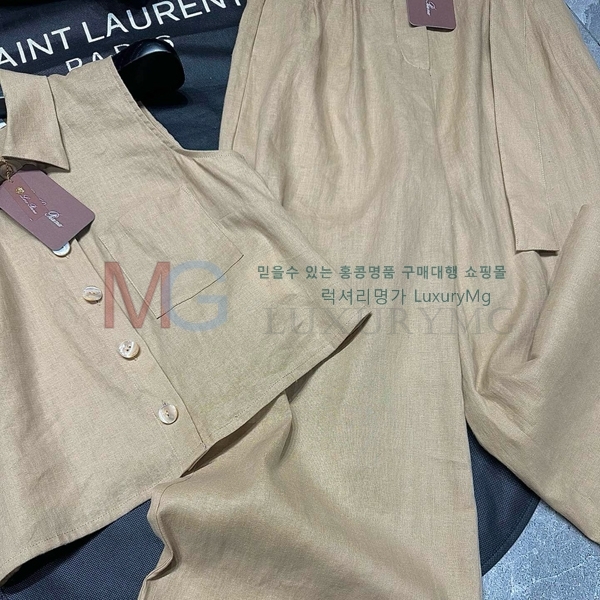  ηǾƳ Ʈ  LP897587-2