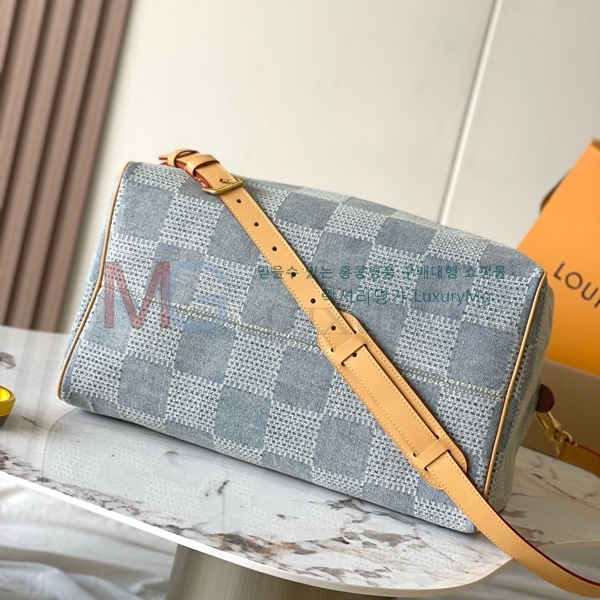̺ ǵ 40 ݵѸ M40701-700