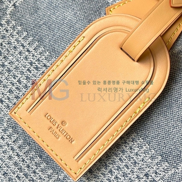 ̺ ǵ 40 ݵѸ M40701-700