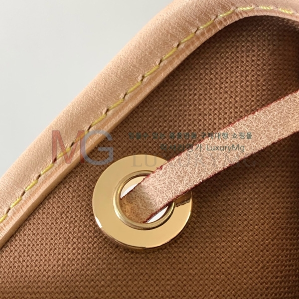 ̺ 뿡 BB Ŷ M46983-1