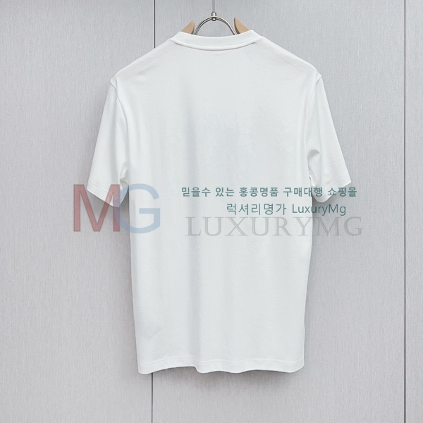  ޽  Ƽ HE346389