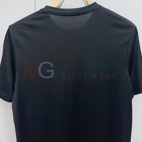  ޽  Ƽ HE346385-2