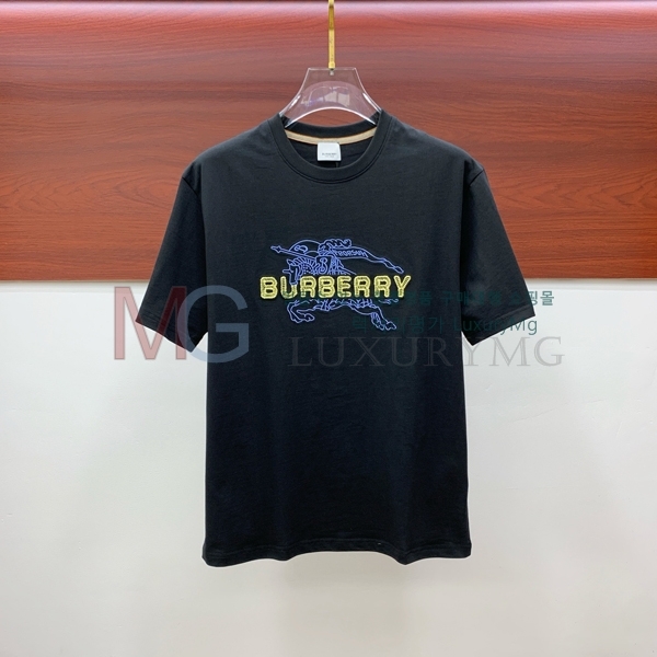    Ƽ BU315859-5