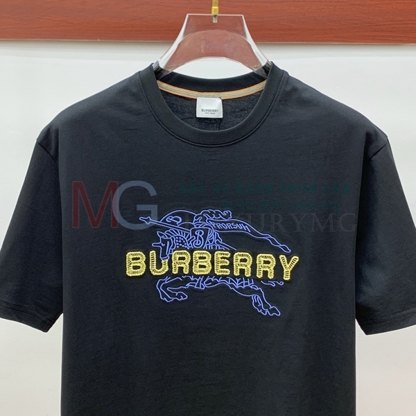    Ƽ BU315859-5