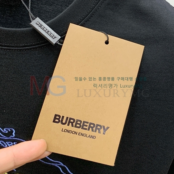    Ƽ BU315859-5