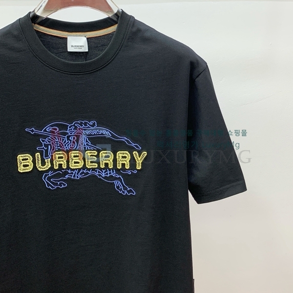    Ƽ BU315859-5