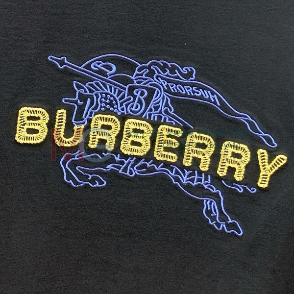    Ƽ BU315859-5