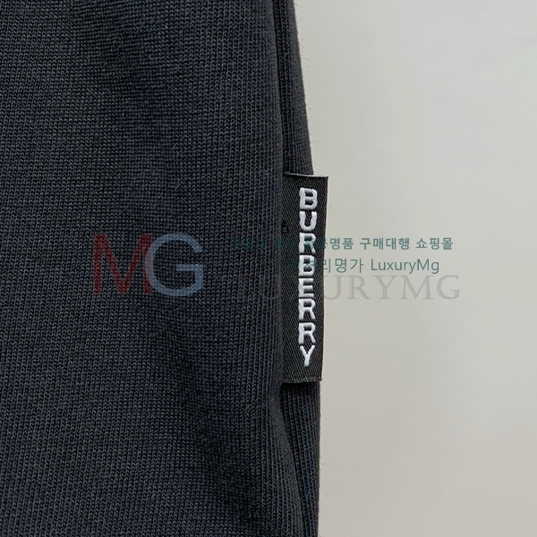    Ƽ BU315859-5
