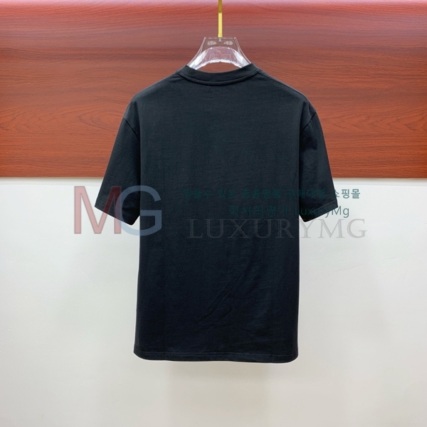    Ƽ BU315859-5