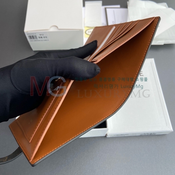  Ƹ ̵  10M913-2