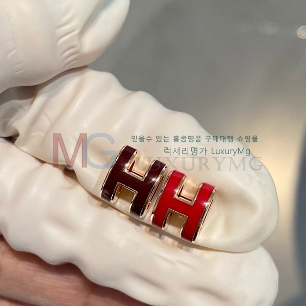 ޽  H253416