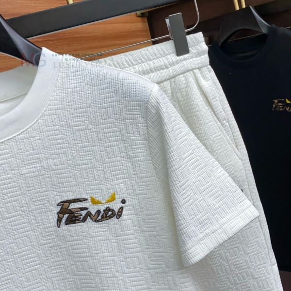   Ʈ FD8013714-2