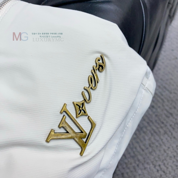  ̺ ݹ LV367188-1